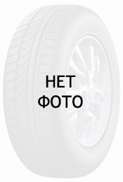 Всесезонные шины BARS XL640 225/70R15C 112/110R